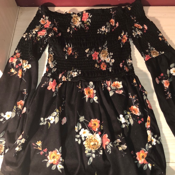 Rue21 Tops - Rue21 Shirt.